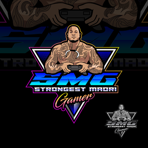 Logo Design by Suvendu.S for this project | Design: #35001376