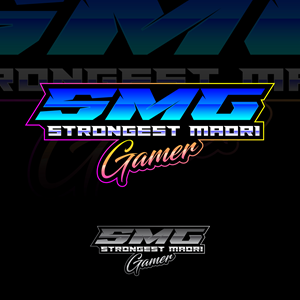 Logo Design by Suvendu.S for this project | Design: #35001377