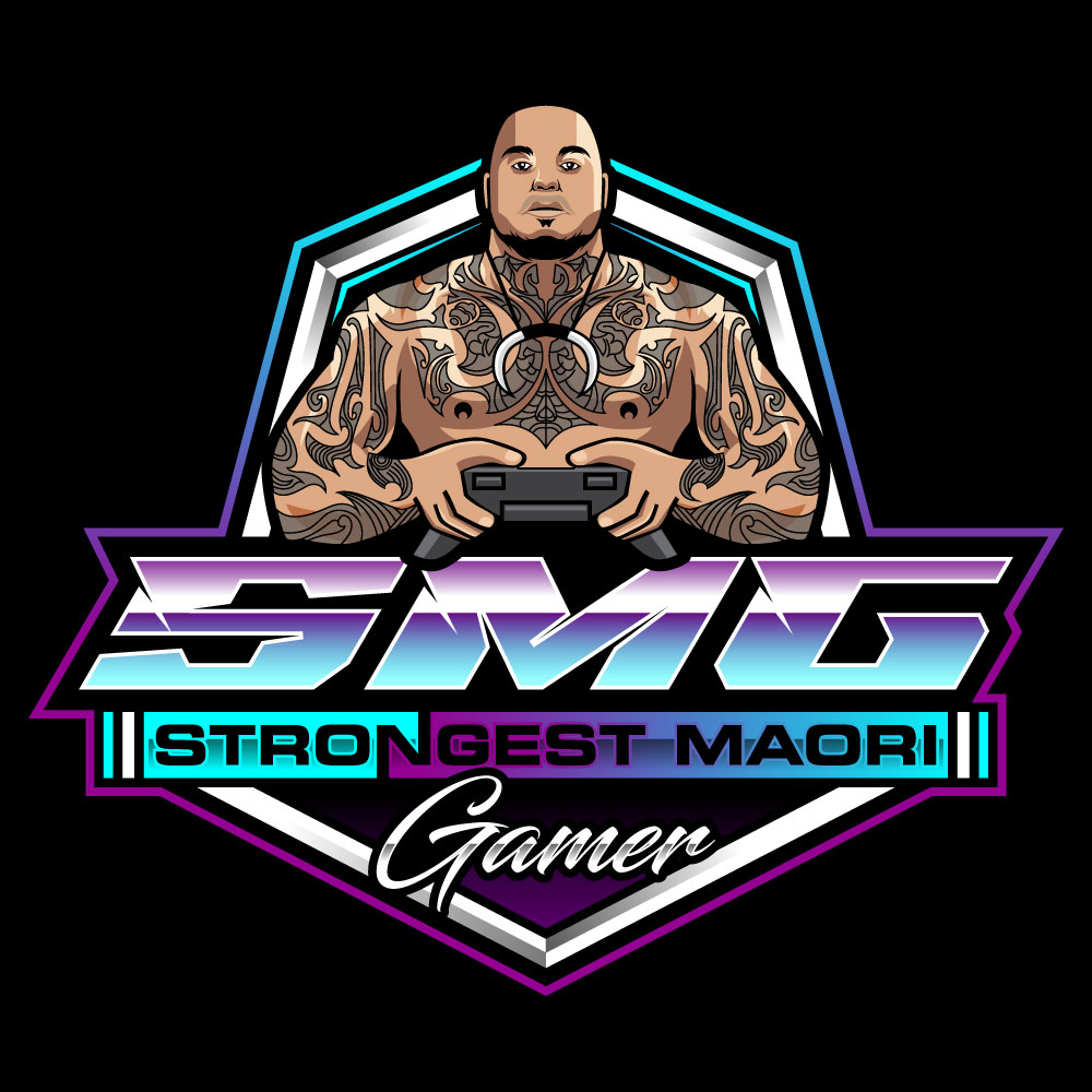 Logo Design by Suvendu.S for this project | Design: #35001833