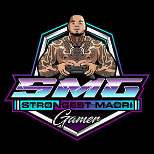 Logo Design by Suvendu.S for this project | Design: #35001833