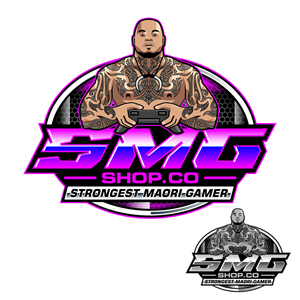 Logo Design by Suvendu.S for this project | Design: #35007802