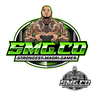 Logo Design by Suvendu.S for this project | Design: #35007803