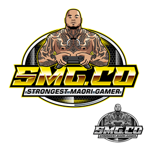 Logo Design by Suvendu.S for this project | Design: #35007804