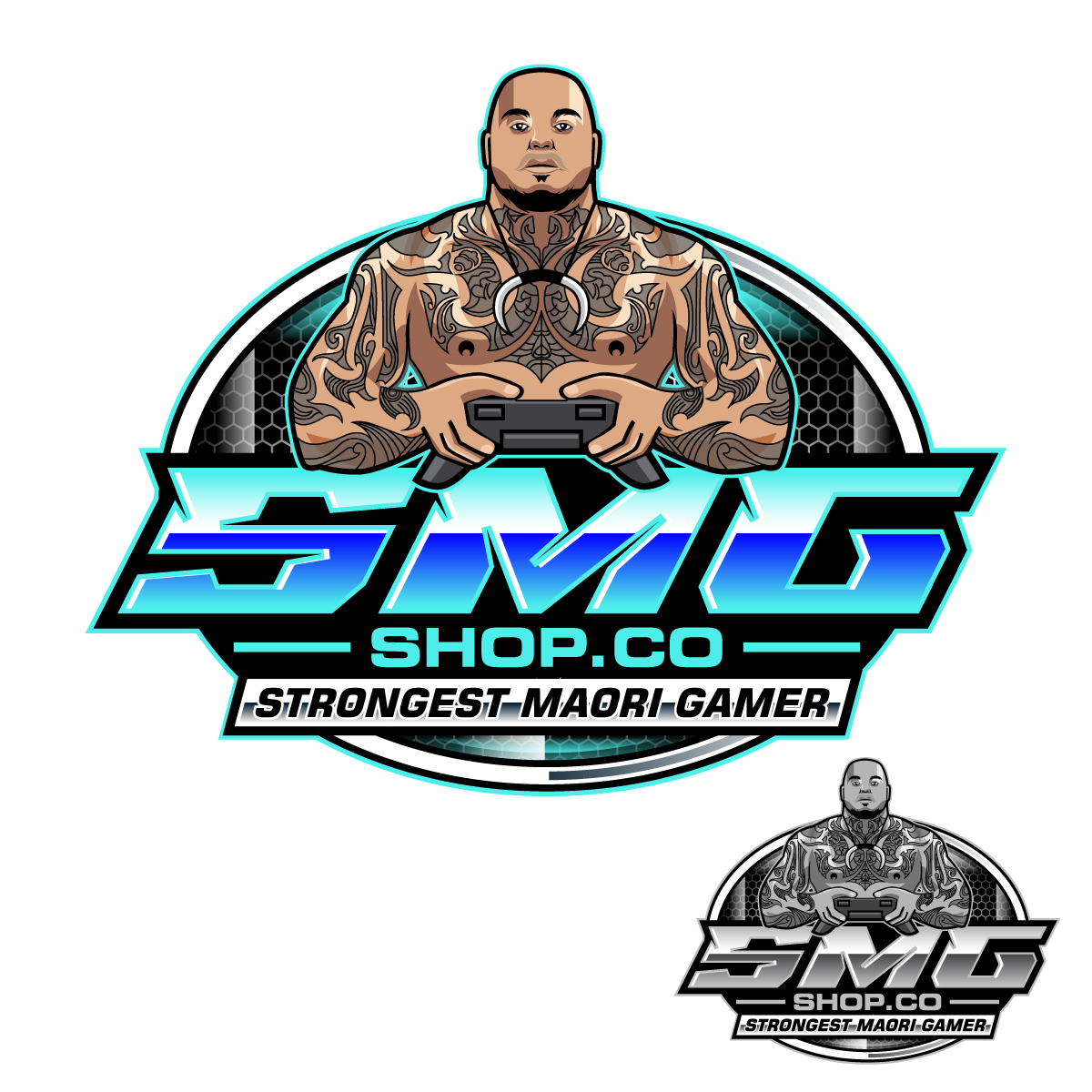 Logo Design by Suvendu.S for this project | Design #35007805