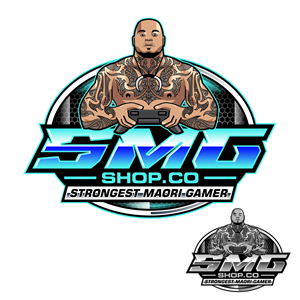 Logo Design by Suvendu.S for this project | Design: #35007805