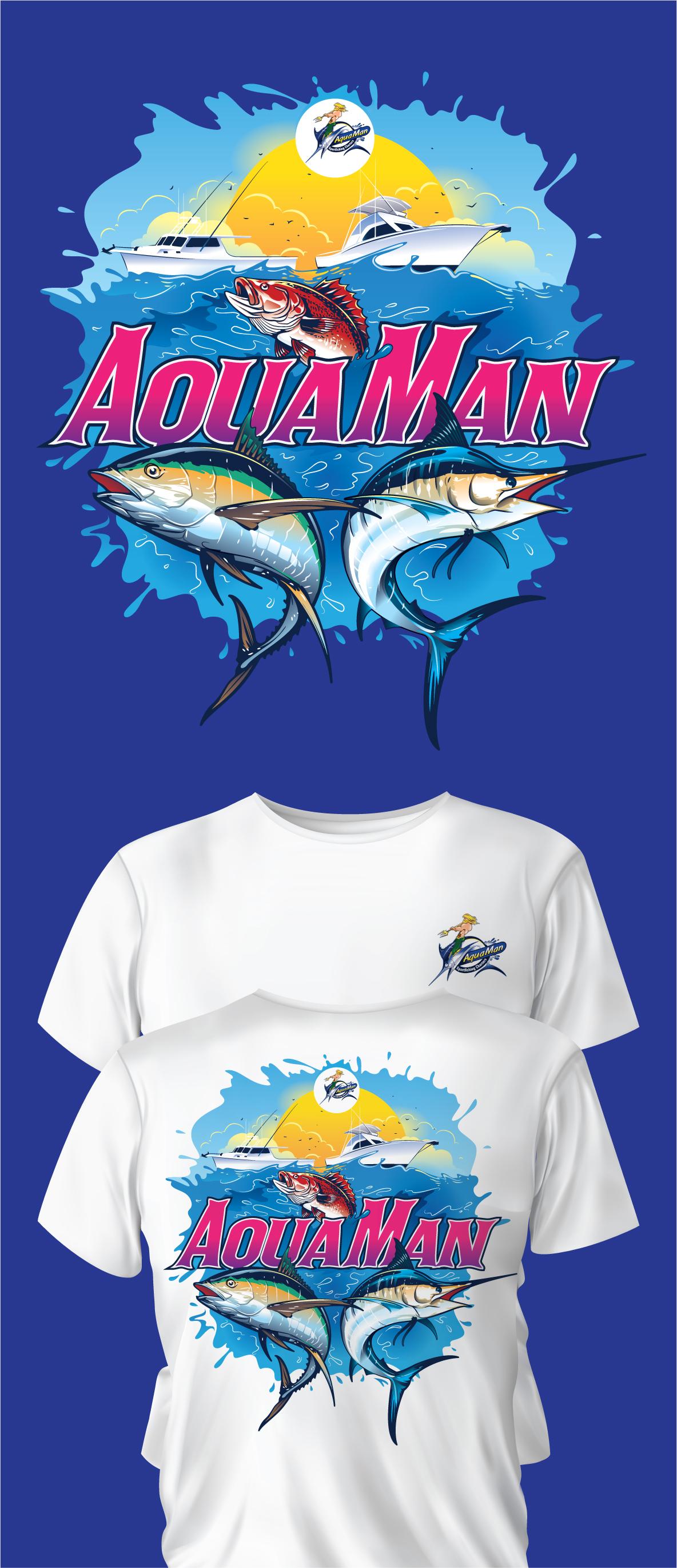 Graphic Design by ally designs for this project | Design #34952147