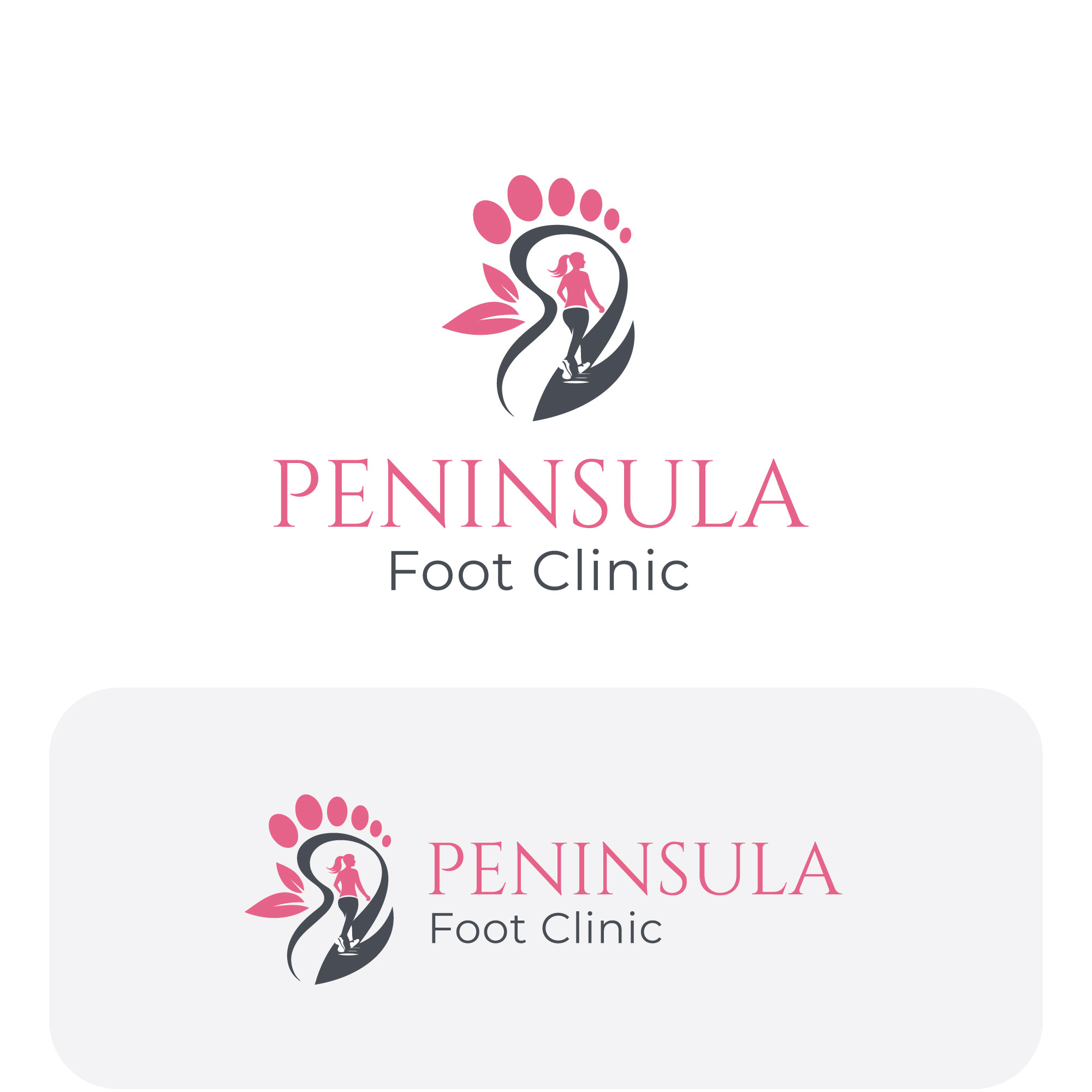 Logo-Design von Nukhta Design für TESS Visual Communications | Design #34948992