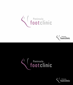 Logo Design by big daddy bojat for TESS Visual Communications | Design: #34992888