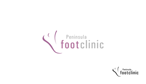 Logo Design by big daddy bojat for TESS Visual Communications | Design: #34992908
