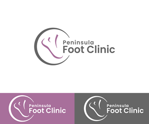 Logo Design by Artch4 for TESS Visual Communications | Design: #34988906