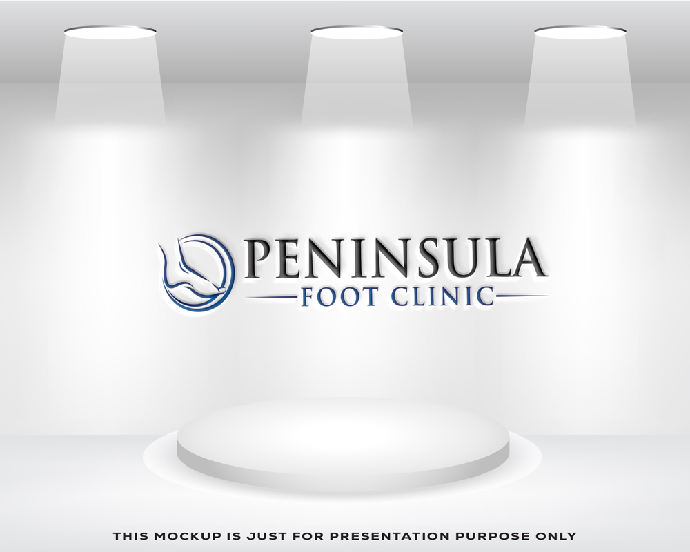 Logo Design by Razaq for TESS Visual Communications | Design #34949319
