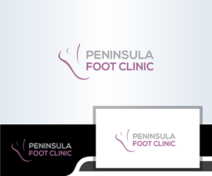 Logo Design by RKsharma for TESS Visual Communications | Design: #34948579