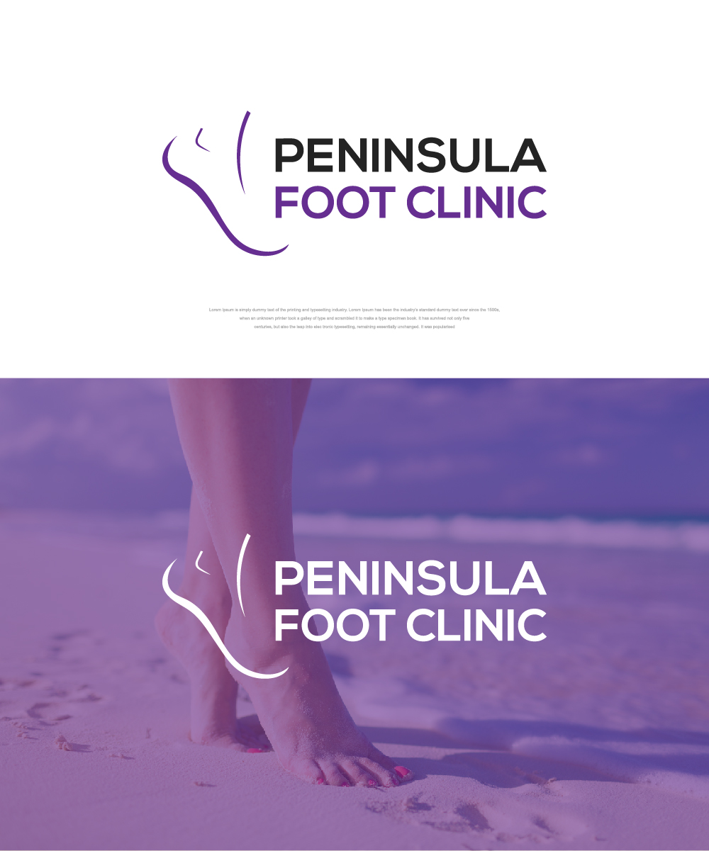 Logo Design by RKsharma for TESS Visual Communications | Design #34948691