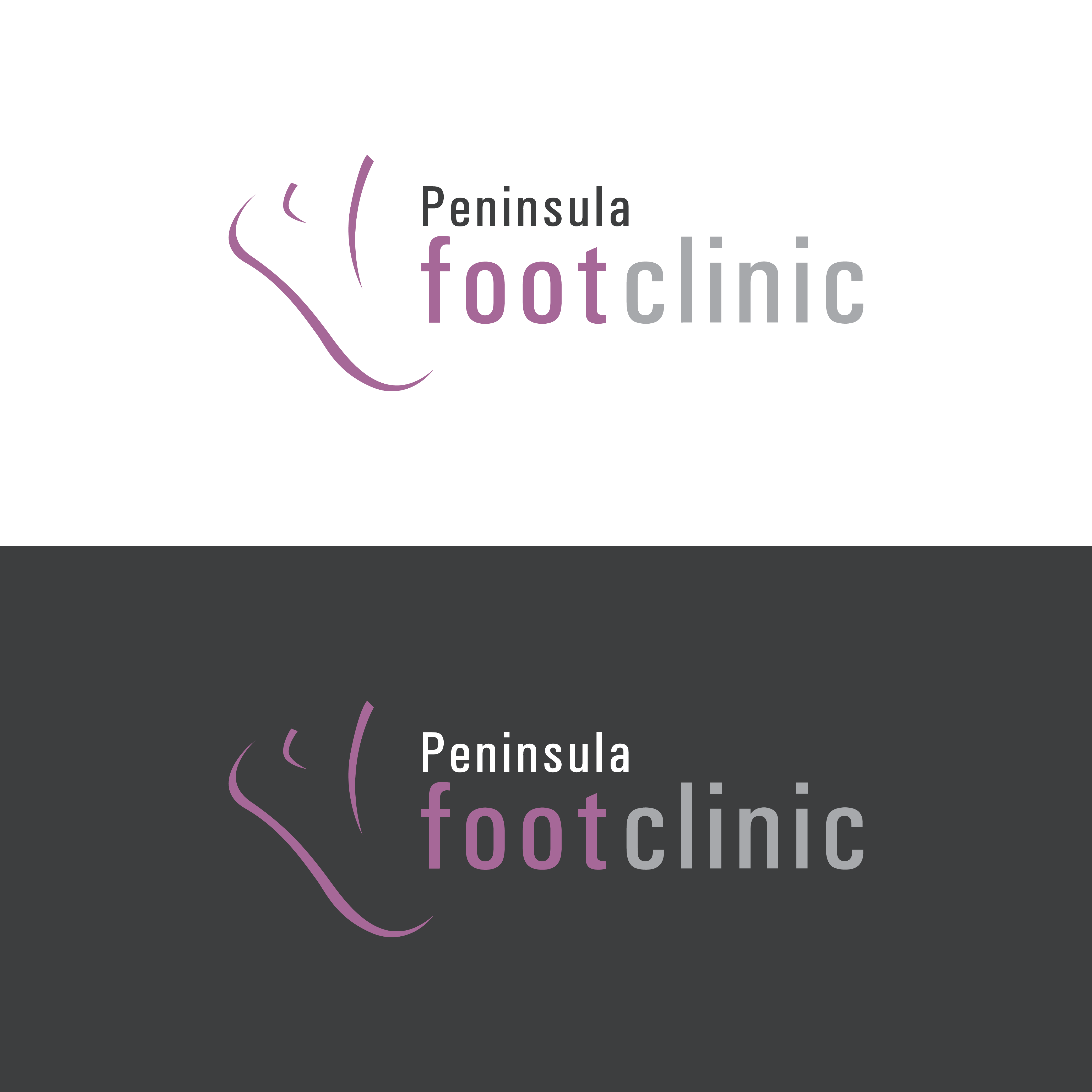 Logo Design by Choiresia.id for TESS Visual Communications | Design #34948276