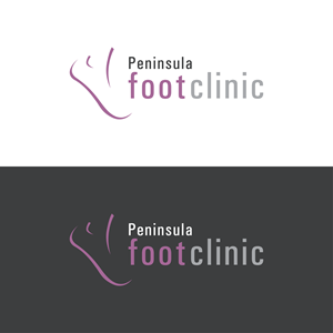 Logo Design by Choiresia.id for TESS Visual Communications | Design: #34948276