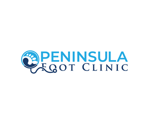 Logo Design by Spark  Design for TESS Visual Communications | Design: #34947300