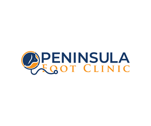 Logo Design by Spark  Design for TESS Visual Communications | Design: #34947301