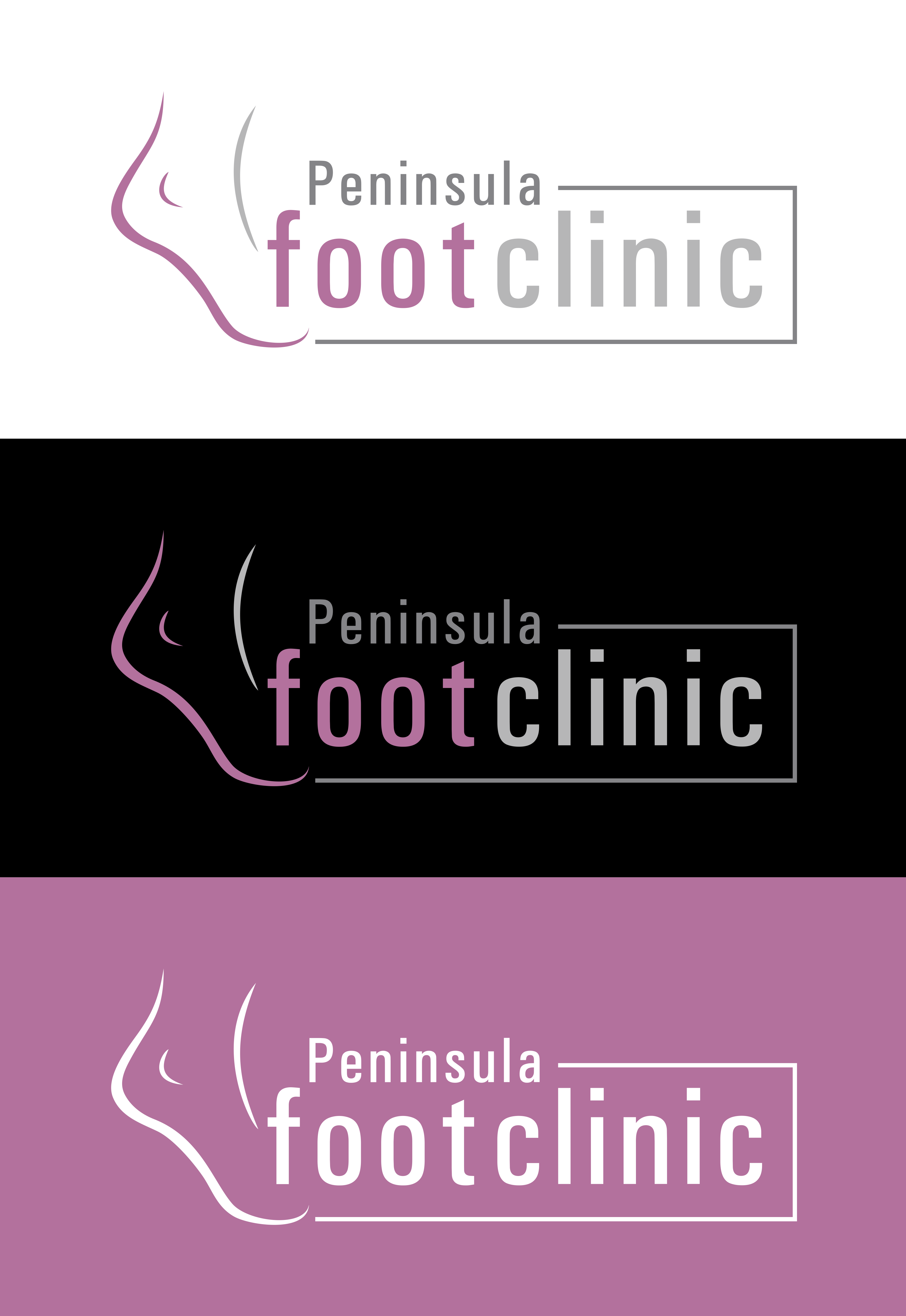 Logo Design by GambarSERU for TESS Visual Communications | Design #34948197