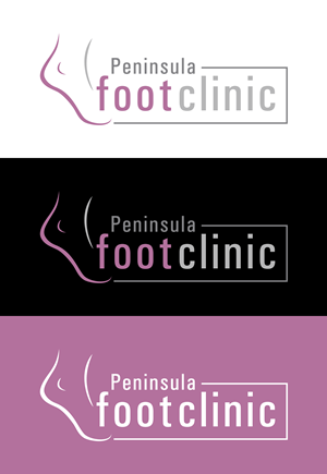 Logo Design by GambarSERU for TESS Visual Communications | Design: #34948197