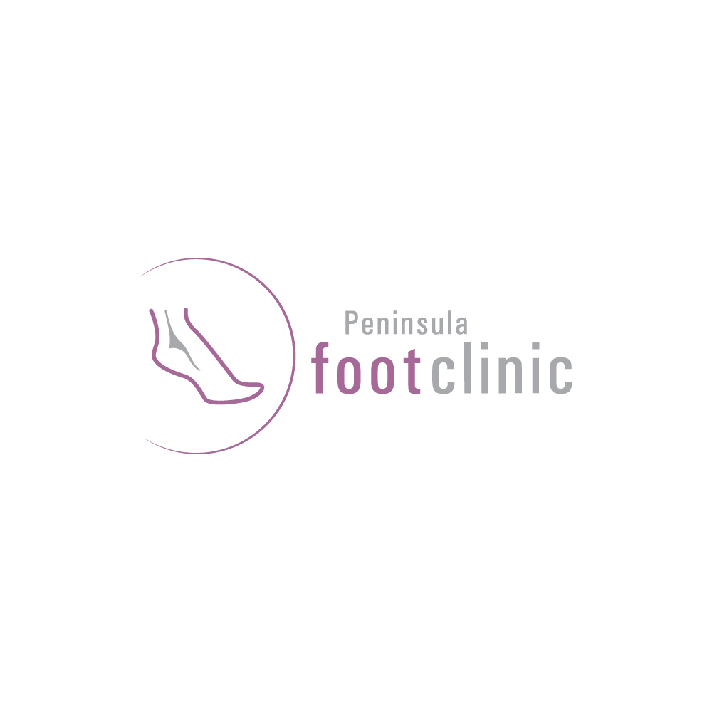 Logo Design by FellaCreator for TESS Visual Communications | Design #34971266