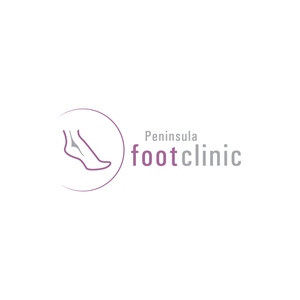 Logo Design by FellaCreator for TESS Visual Communications | Design: #34971266