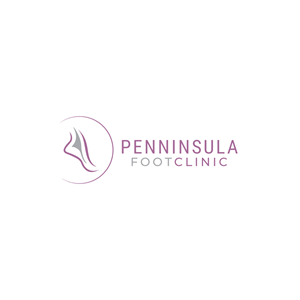 Logo Design by FellaCreator for TESS Visual Communications | Design: #34978060