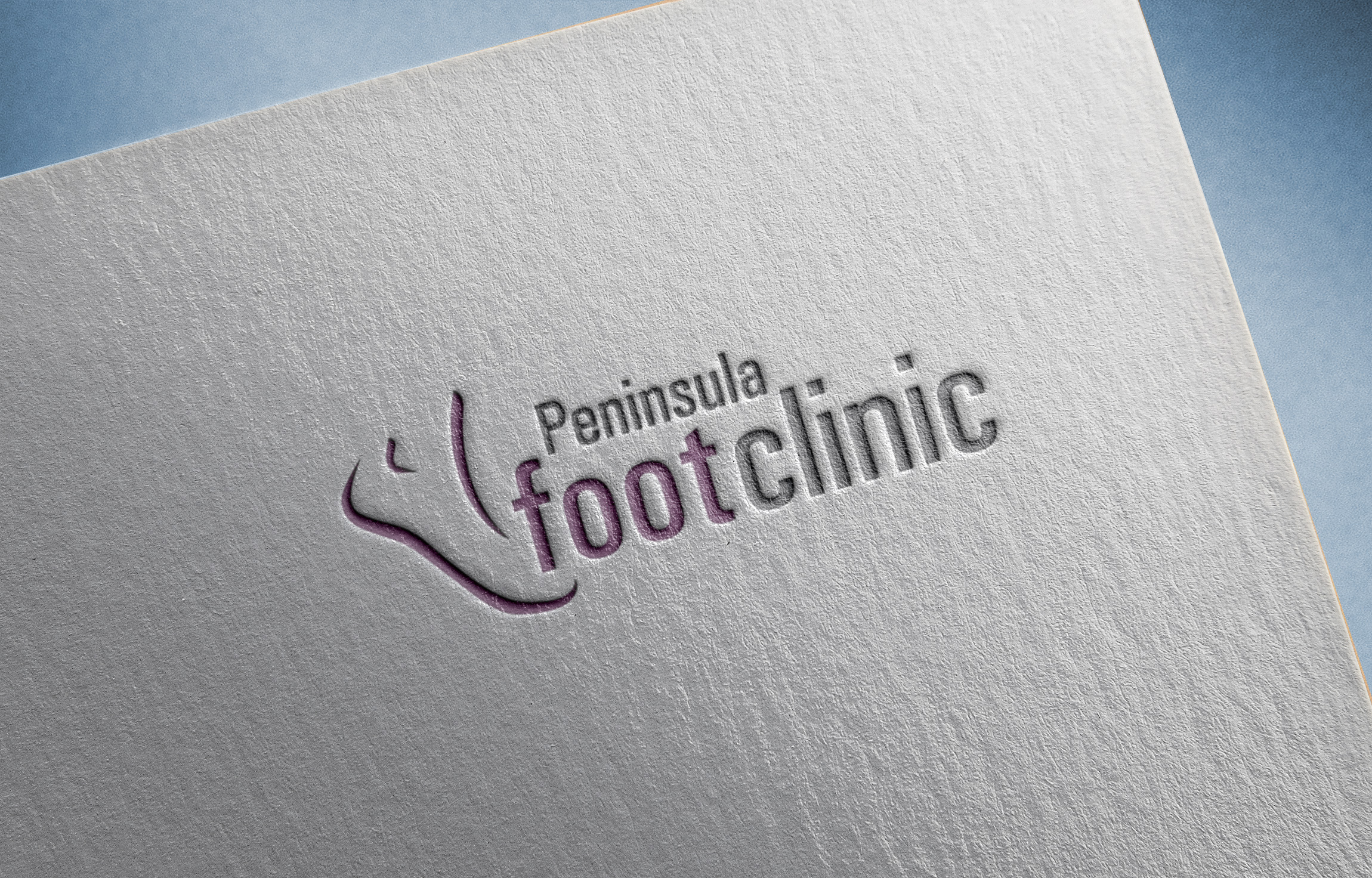 Logo Design by omahsegoro for TESS Visual Communications | Design #34991618