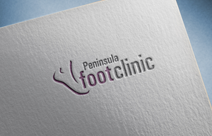 Logo Design by omahsegoro for TESS Visual Communications | Design: #34991618