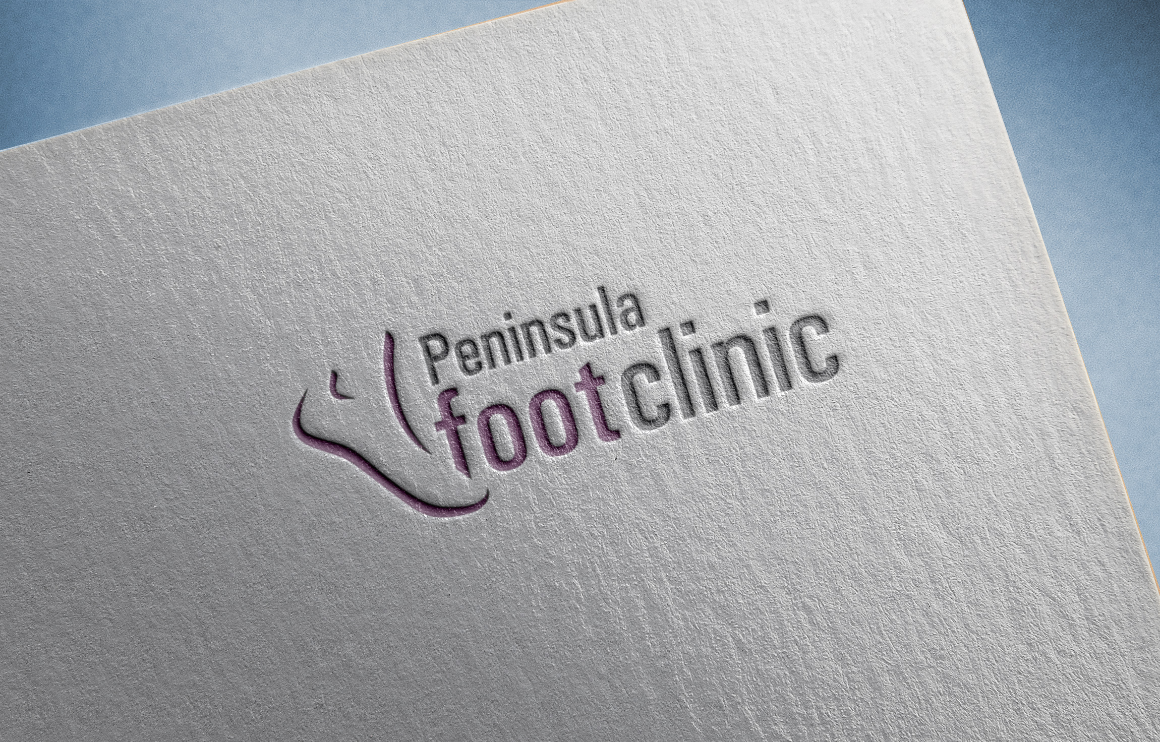 Logo Design by omahsegoro for TESS Visual Communications | Design #34992808