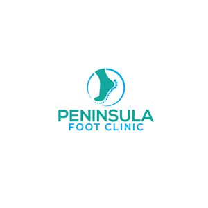Logo Design by MHP Graphics House for TESS Visual Communications | Design: #34953584