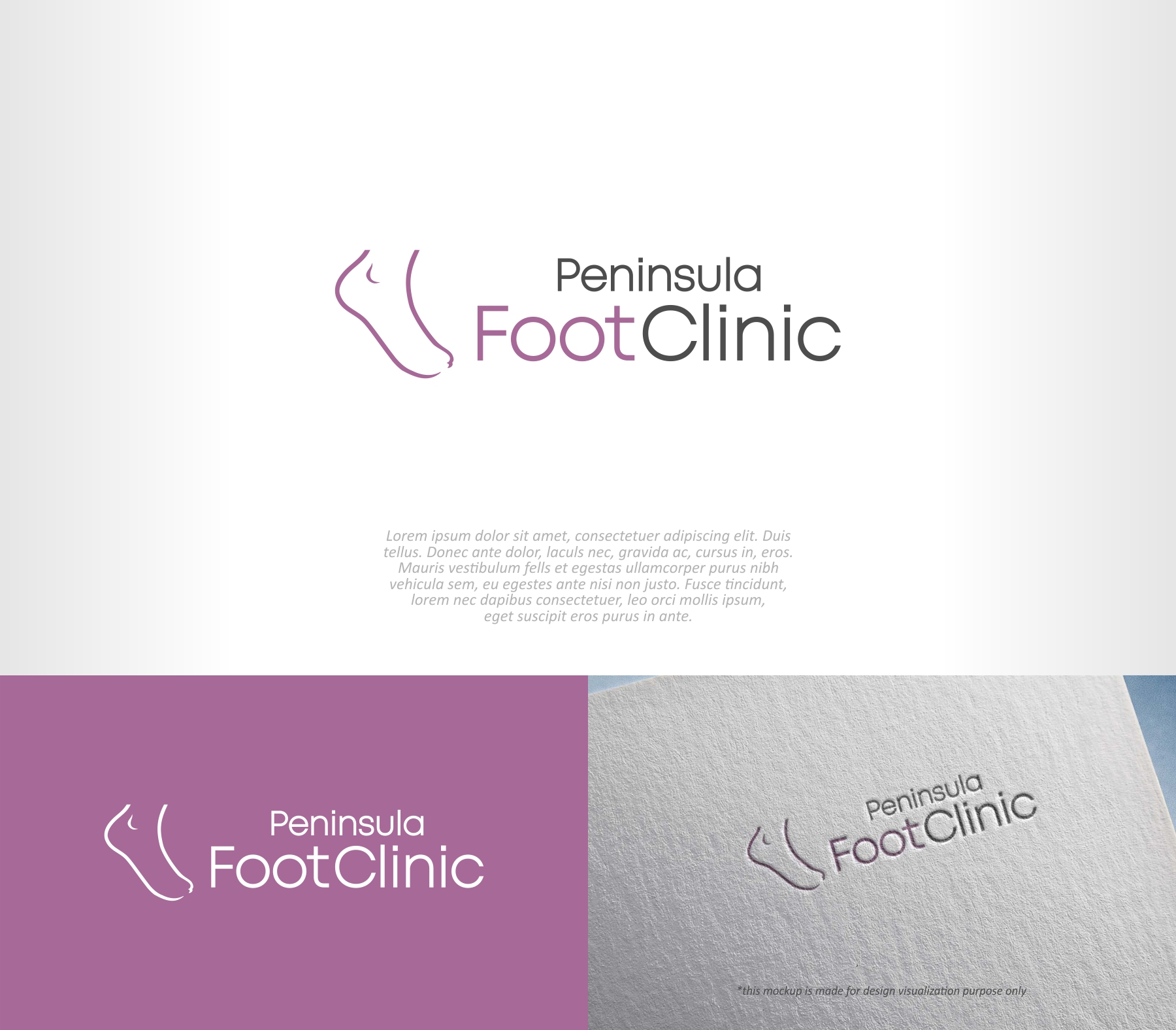 Logo Design by Abici for TESS Visual Communications | Design #34959137