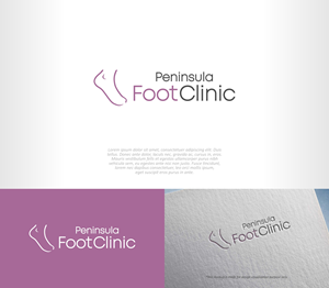 Logo Design by Abici for TESS Visual Communications | Design: #34959137
