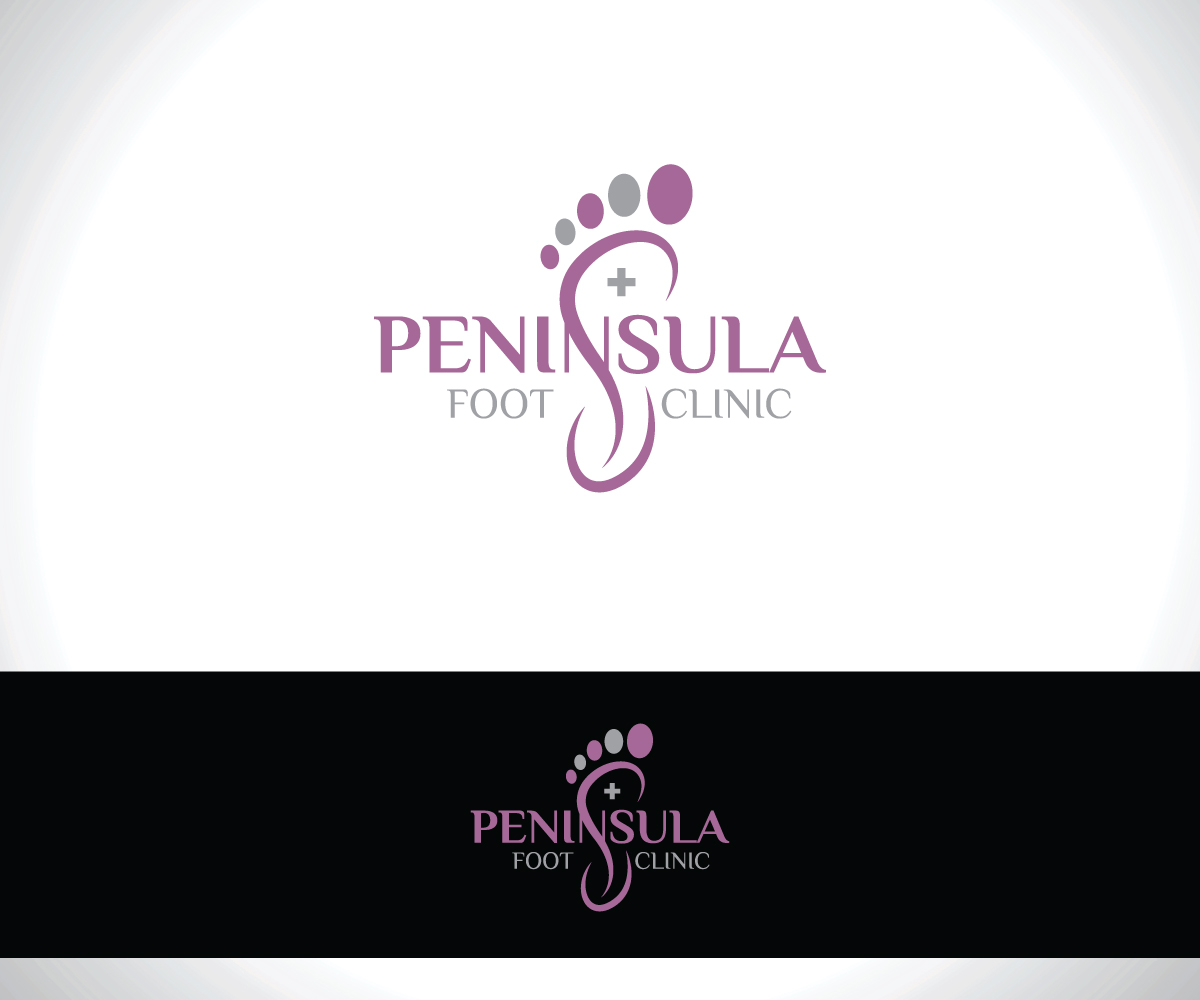 Logo Design by YourLogoMaster for TESS Visual Communications | Design #34960107