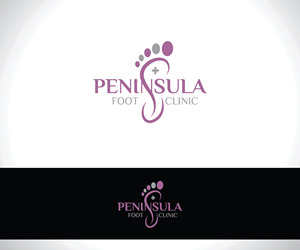 Logo Design by YourLogoMaster for TESS Visual Communications | Design: #34960107