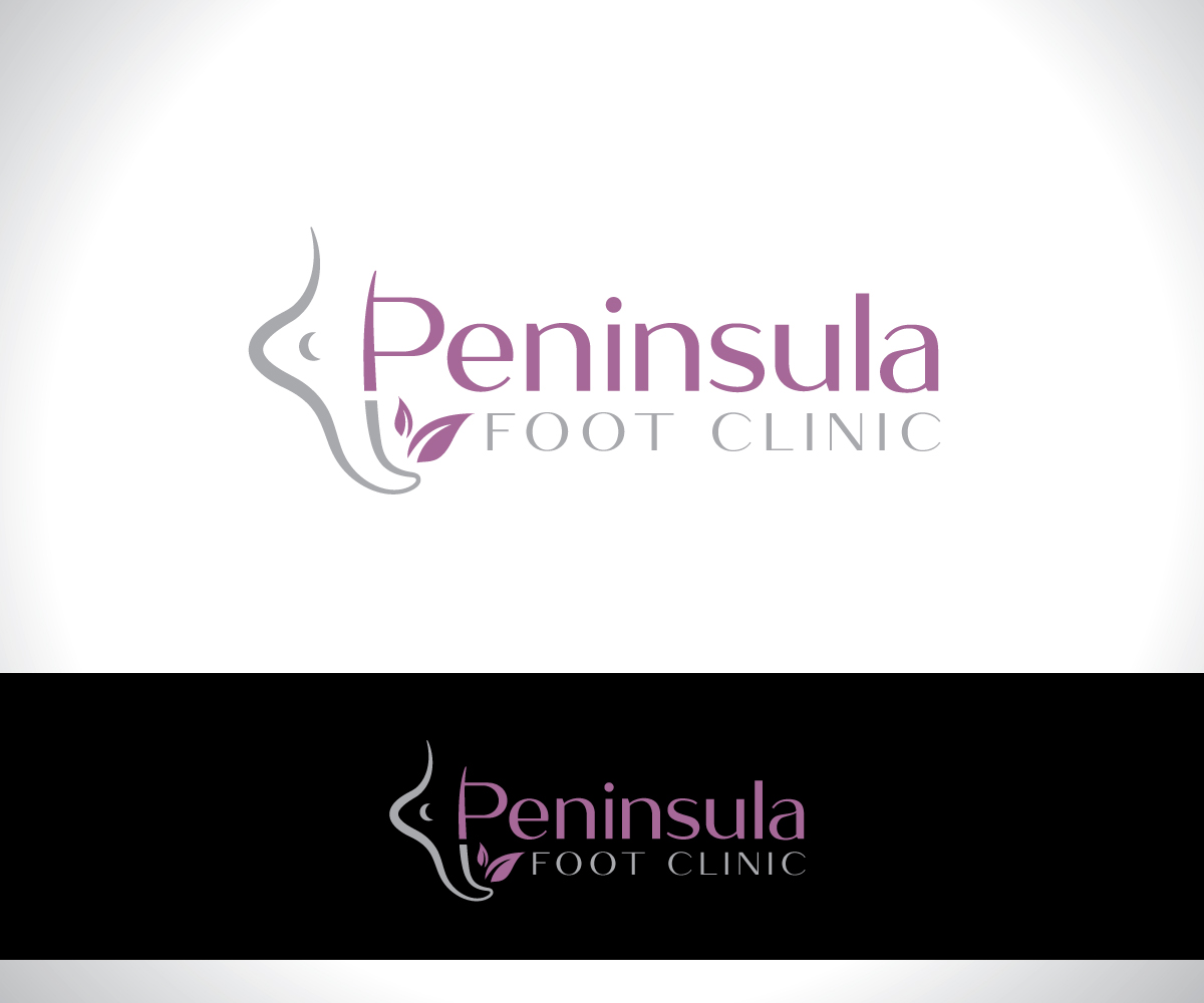 Logo Design by YourLogoMaster for TESS Visual Communications | Design #34960108