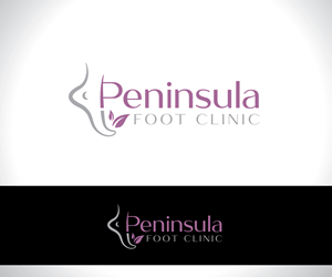 Logo Design by YourLogoMaster for TESS Visual Communications | Design: #34960108