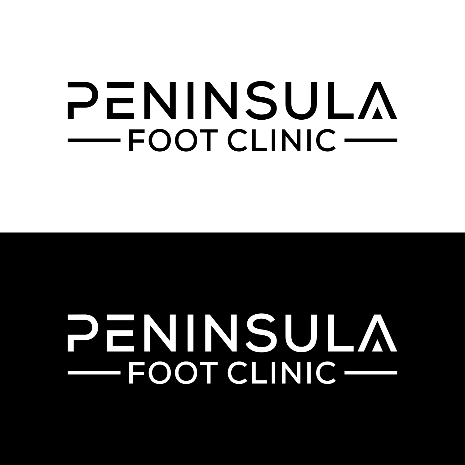 Logo Design by design wae for TESS Visual Communications | Design #34950182