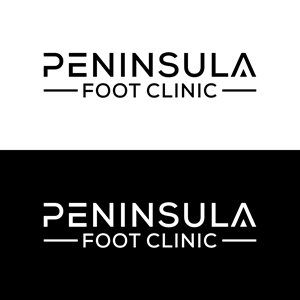 Logo Design by design wae for TESS Visual Communications | Design: #34950182