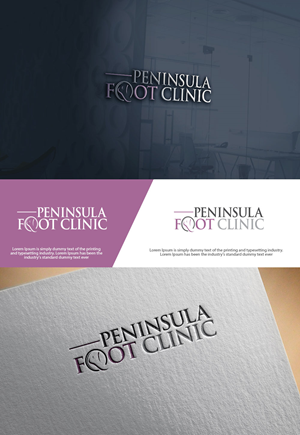 Logo Design by sulemani  creation for TESS Visual Communications | Design: #34951456