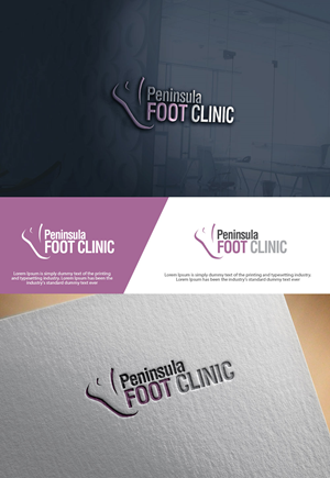 Logo Design by sulemani  creation for TESS Visual Communications | Design: #34951457