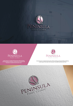 Logo Design by sulemani  creation for TESS Visual Communications | Design: #34952679