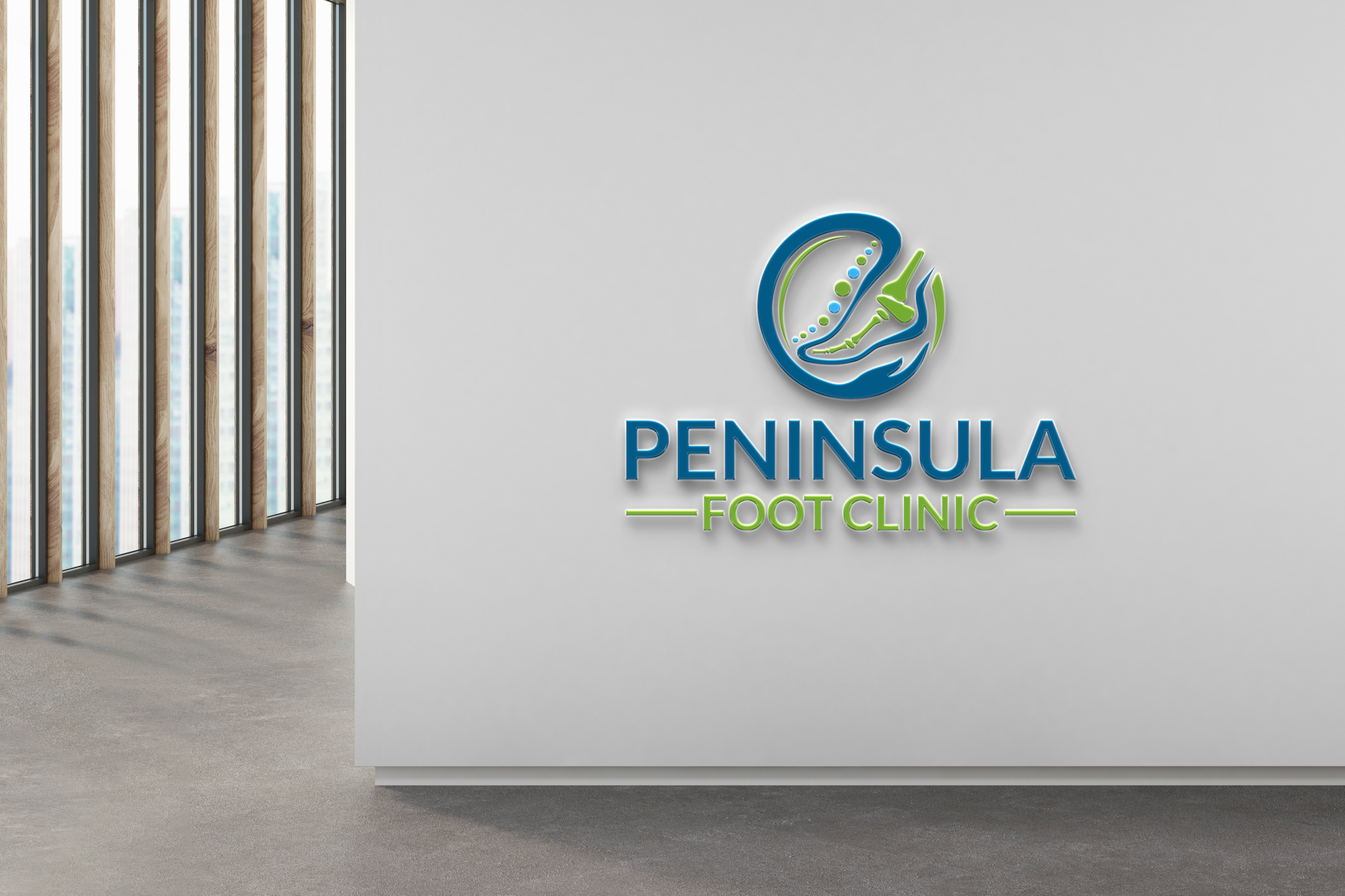 Logo Design by niajul hok for TESS Visual Communications | Design #34957899