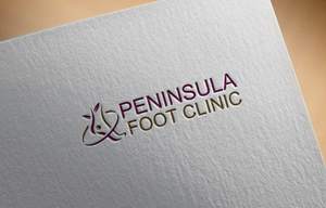 Logo Design by niajul hok for TESS Visual Communications | Design: #34957900