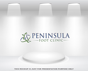 Logo Design by Muina for TESS Visual Communications | Design: #34952473