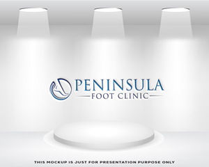 Logo Design by Muina for TESS Visual Communications | Design: #34952474