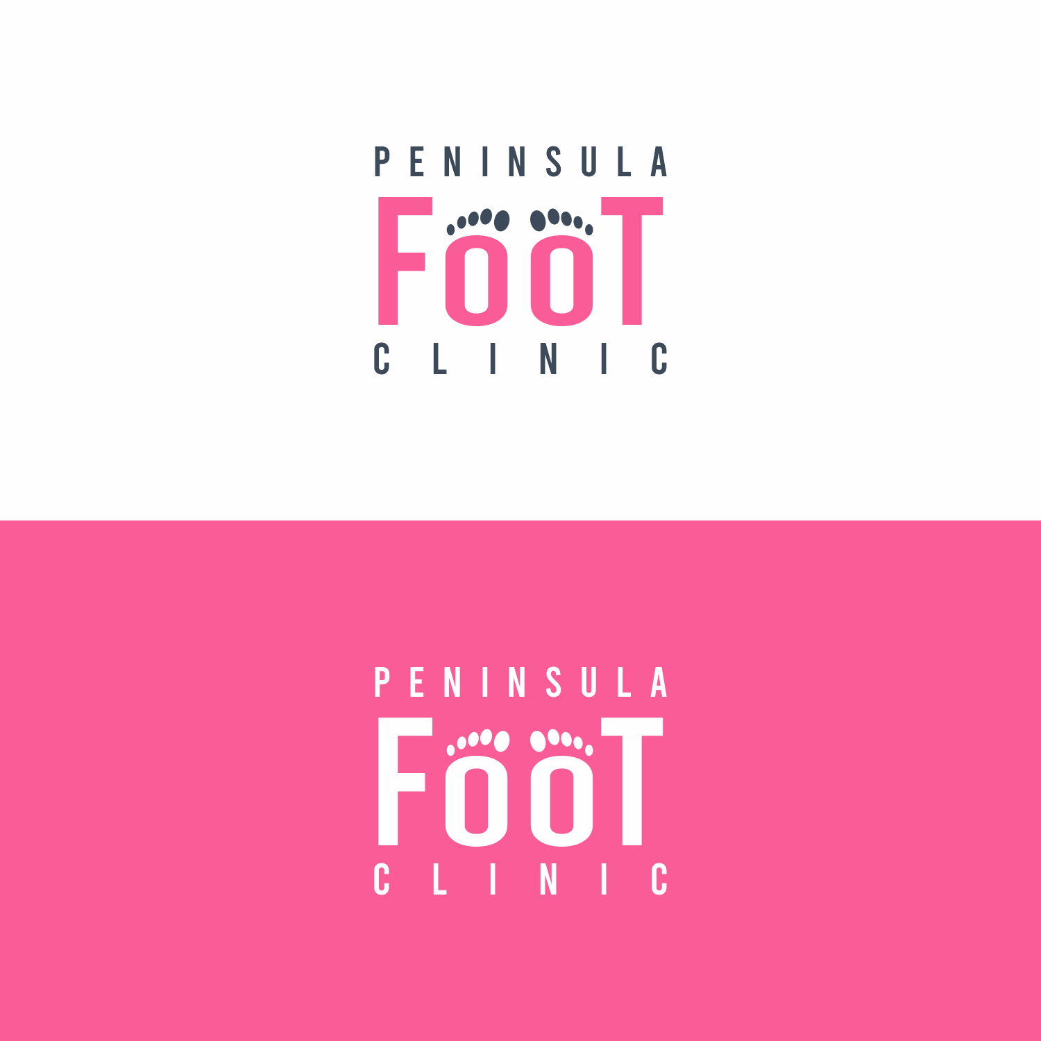 Diseño de Logo por oke  bendol para TESS Visual Communications | Diseño #34948019