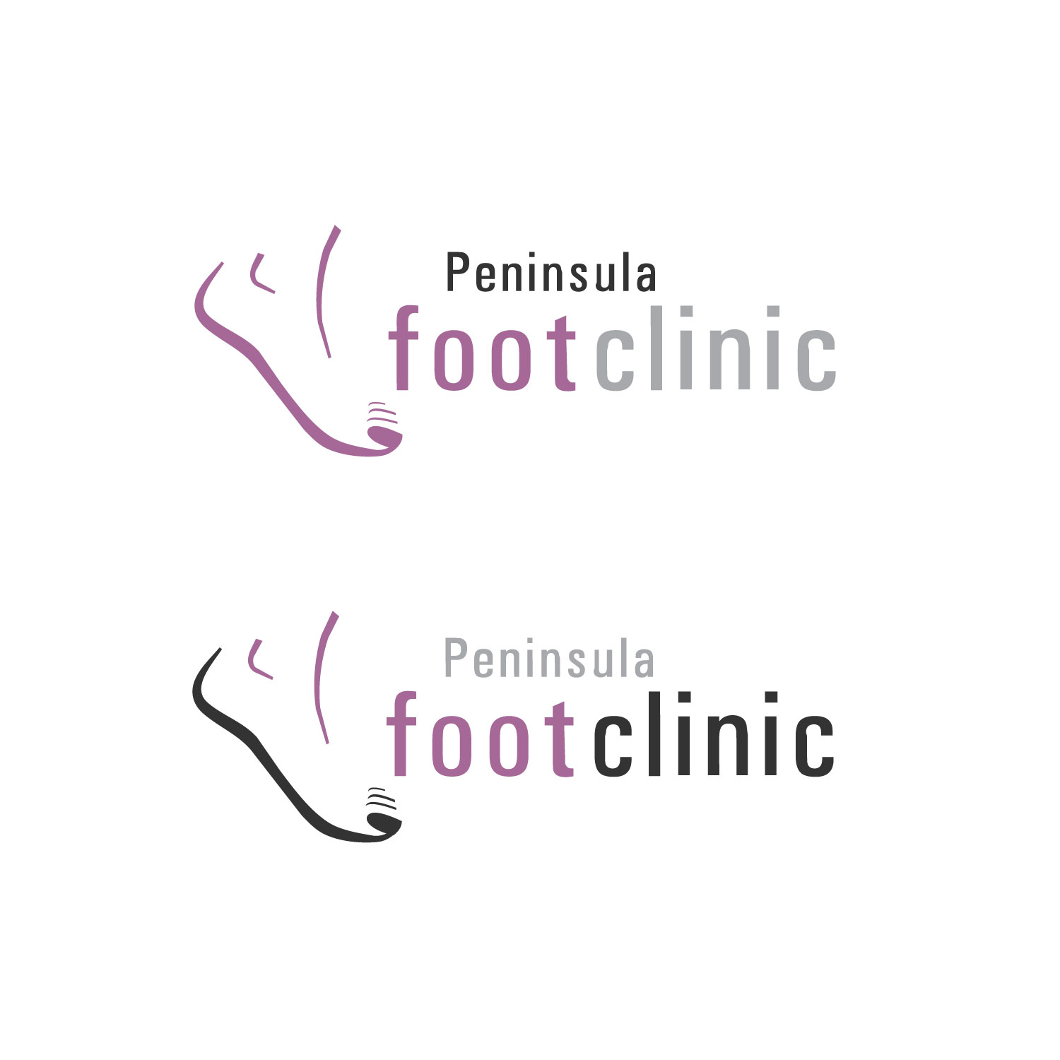 Logo Design by Art_lv for TESS Visual Communications | Design #34984350