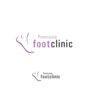Logo Design by Art_lv for TESS Visual Communications | Design: #34984370