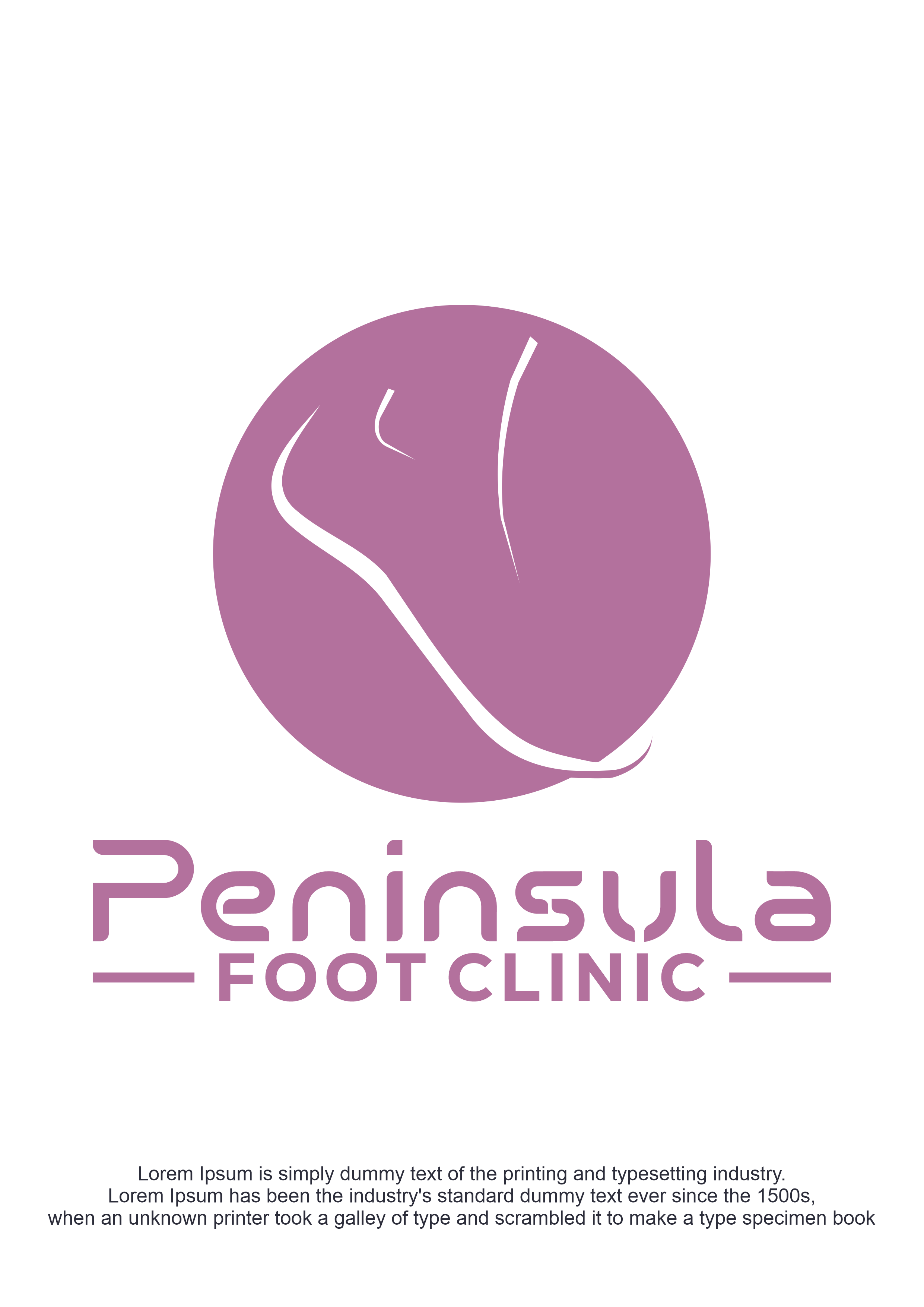 Logo Design by Abigaill_design for TESS Visual Communications | Design #34950444