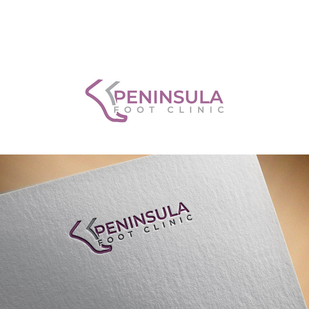 Logo Design by designhunt(verifiyed01) for TESS Visual Communications | Design #34948977